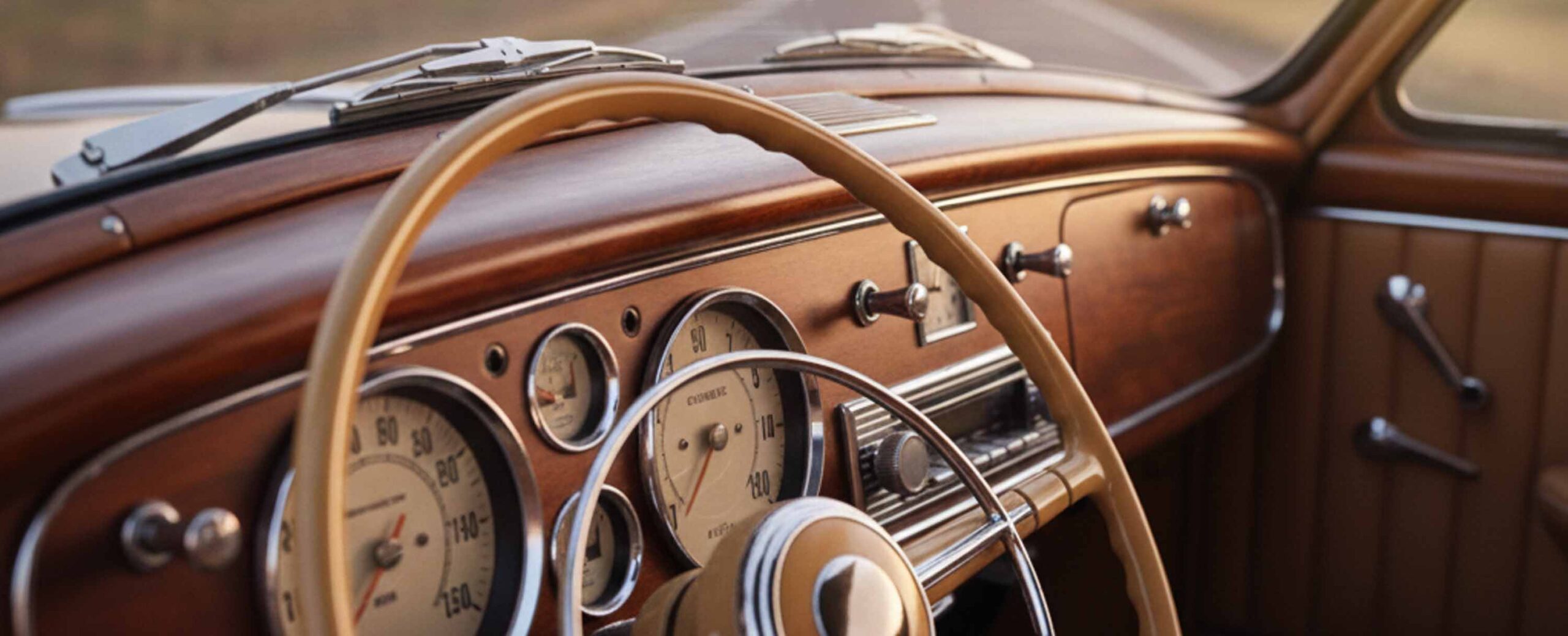 MPU Vorbereitung, MPU Beratung, Stefan Schiefer