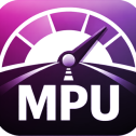 footer-logo-mpu-heilpraktiker_2026